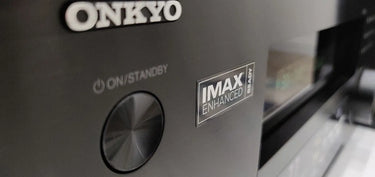 Onkyo TX-RZ840 Noir - EasyLounge - 18
