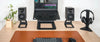 Kanto ORA Noir mat - EasyLounge - 9