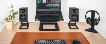 Kanto ORA Noir mat - EasyLounge - 9