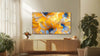 TCL 50C61K - EasyLounge - 6