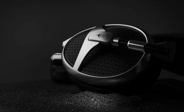 Meze Audio Empyrean Elite Câble XLR (2,5 m) - EasyLounge - 20