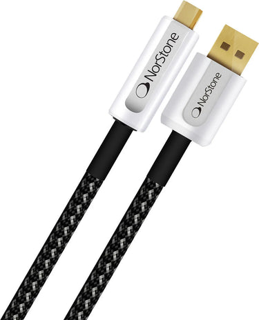 Norstone Jura USB AB (3 m)