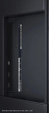LG Electronics OLED77Z2 - EasyLounge - 17