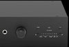 Pro-ject MaiA DS3 Noir - EasyLounge - 3