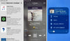 Sonos Era 100 Blanc - EasyLounge - 9