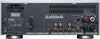 Teac CR-H500 Argent - EasyLounge - 2