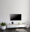 Norstone Khalm Chêne / Blanc - EasyLounge - 4