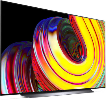 LG Electronics OLED77CS - EasyLounge - 9