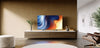 Hisense 65U7HQ - EasyLounge - 11