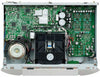 Marantz ND-8006 Noir - EasyLounge - 5