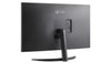 LG Electronics 32UR500-B - EasyLounge - 5