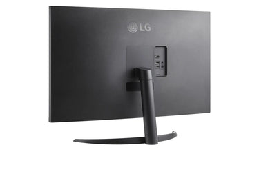LG Electronics 32UR500-B - EasyLounge - 5