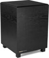 Klipsch Cinema 400 Noir - EasyLounge - 12
