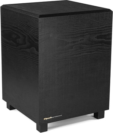Klipsch Cinema 400 Noir - EasyLounge - 12