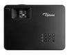 Optoma GT2200HDR - EasyLounge - 5