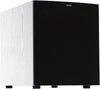 Jamo J10 Sub Blanc - EasyLounge - 3