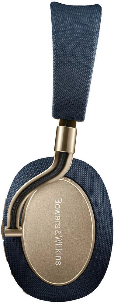 BW PX Wireless Soft Gold - EasyLounge - 2