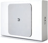 Bluesound Pulse Sub + Blanc - EasyLounge - 17