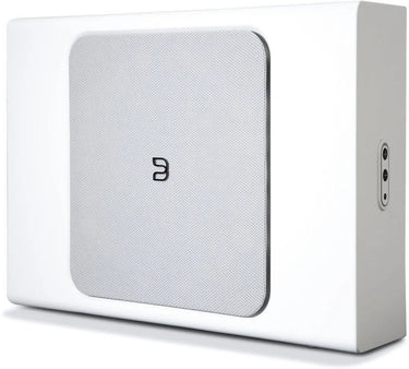 Bluesound Pulse Sub + Blanc - EasyLounge - 17