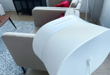 Sonos Era 300 Blanc - EasyLounge - 17