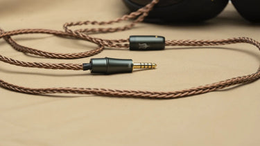 Meze Audio 109 Pro Premium Package - EasyLounge - 5