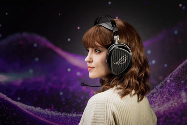 Asus ROG Kithara - EasyLounge - 13