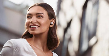 Jabra Elite 75t WLC Noir - EasyLounge - 6