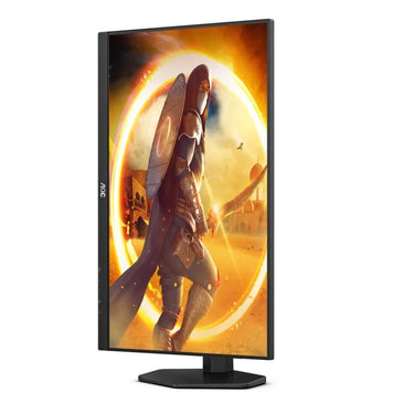 AOC Gaming Q27G4XN - EasyLounge - 8