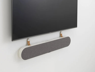 Dali Katch One Blanc et Silver (Blanc montagne) - EasyLounge - 31