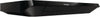 Philips BDP-2180 Noir - EasyLounge - 2