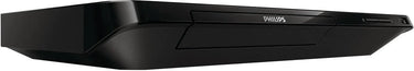 Philips BDP-2180 Noir - EasyLounge - 2