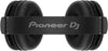 Pioneer DJ HDJ-CUE1 BT Noir - EasyLounge - 4