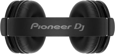 Pioneer DJ HDJ-CUE1 BT Noir - EasyLounge - 4