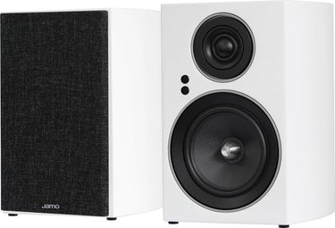 Jamo C707PA MKII Blanc