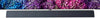 Philips 55OLED934 - EasyLounge - 6