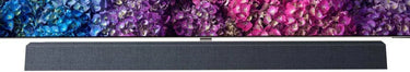 Philips 55OLED934 - EasyLounge - 6