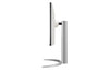 LG Electronics UltraFine 27UP850K-W - EasyLounge - 10