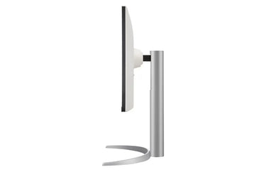 LG Electronics UltraFine 27UP850K-W - EasyLounge - 10