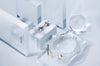 Shanling ME500 Shine - EasyLounge - 4