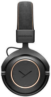Beyerdynamic Amiron Wireless Copper - EasyLounge - 3