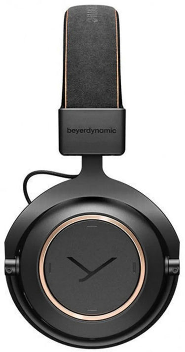 Beyerdynamic Amiron Wireless Copper - EasyLounge - 3