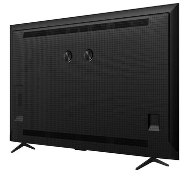 TCL 85P7L - EasyLounge - 8