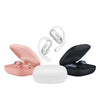 Shokz OpenFit Air Blanc - EasyLounge - 22