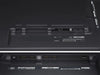 LG Electronics 86NANO91 - EasyLounge - 16