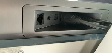 Naim Mu-so 2 Aluminium - EasyLounge - 21