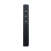 FiiO M21 Noir - EasyLounge - 3
