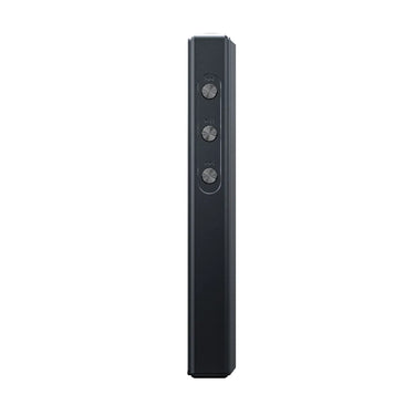 FiiO M21 Noir - EasyLounge - 3