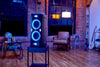 JBL PartyBox 300 Noir - EasyLounge - 7