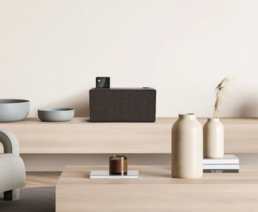 Pure Evoke Home Noir - EasyLounge - 11
