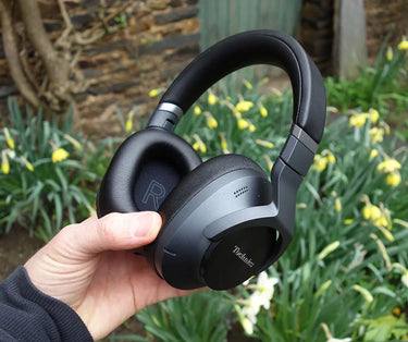 Technics EAH-A800 Noir - EasyLounge - 14